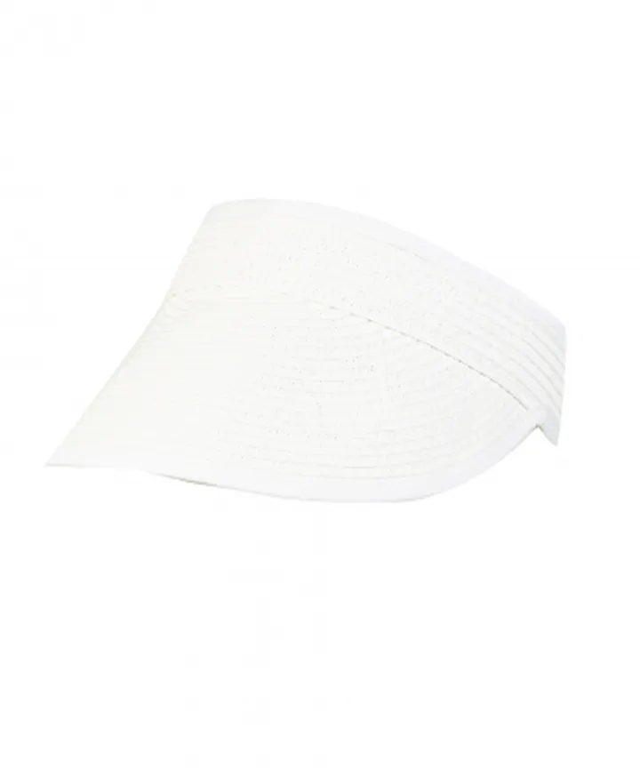 کلاه زنانه دلفارد مدل 8H04G