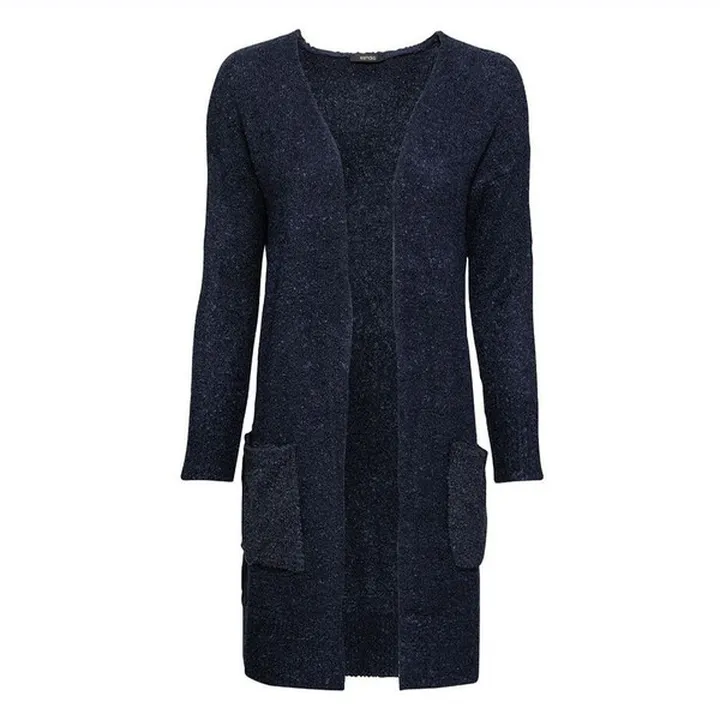 رویه بافت زنانه اسمارا مدل 10390629