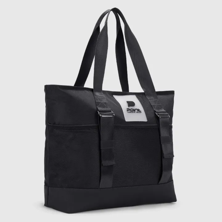 کیف دوشی زنانه SERENA