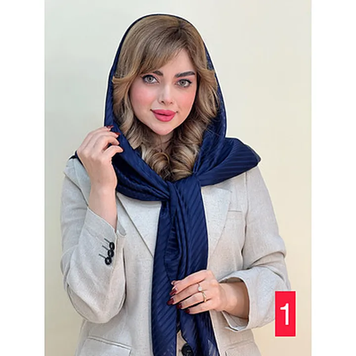 روسری کد 2606