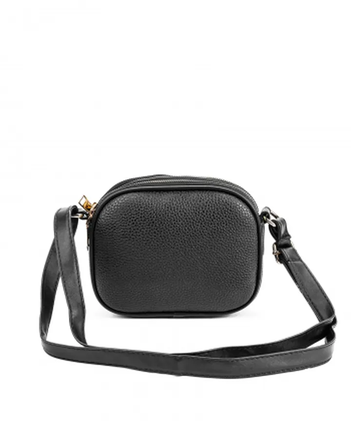 کیف  بیسراک Bisrak کدSL-WomenBag-419