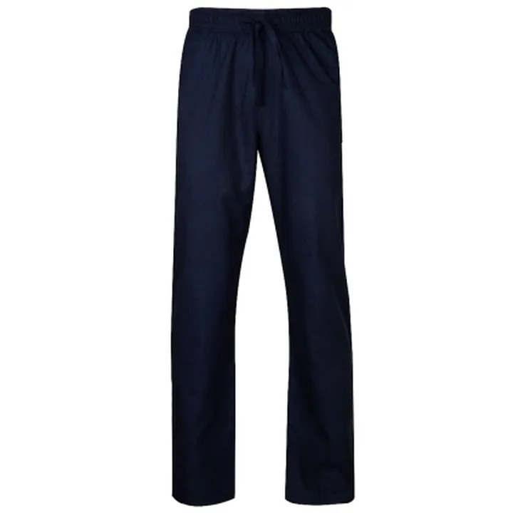 شلوار کتان کنتکس مردانه