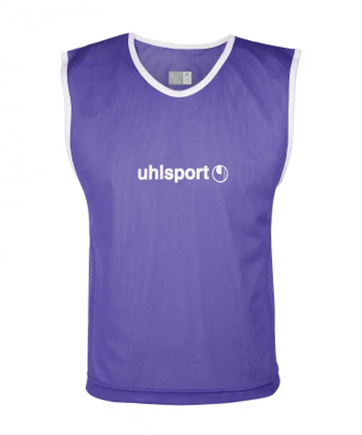 کاور ورزشی مردانه آلشپرت Uhlsport کد MUH1444