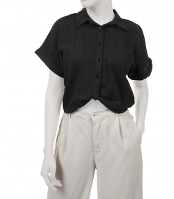 شومیز زنانه جوتی جینز JootiJeans کد 51733426
