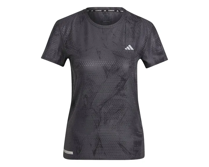 <span class="text-styled__StyledSpan-sc-d280c10c-1 dvOaRP">Adidas< span>تیشرت آموزشی Ultaop Hr Tee