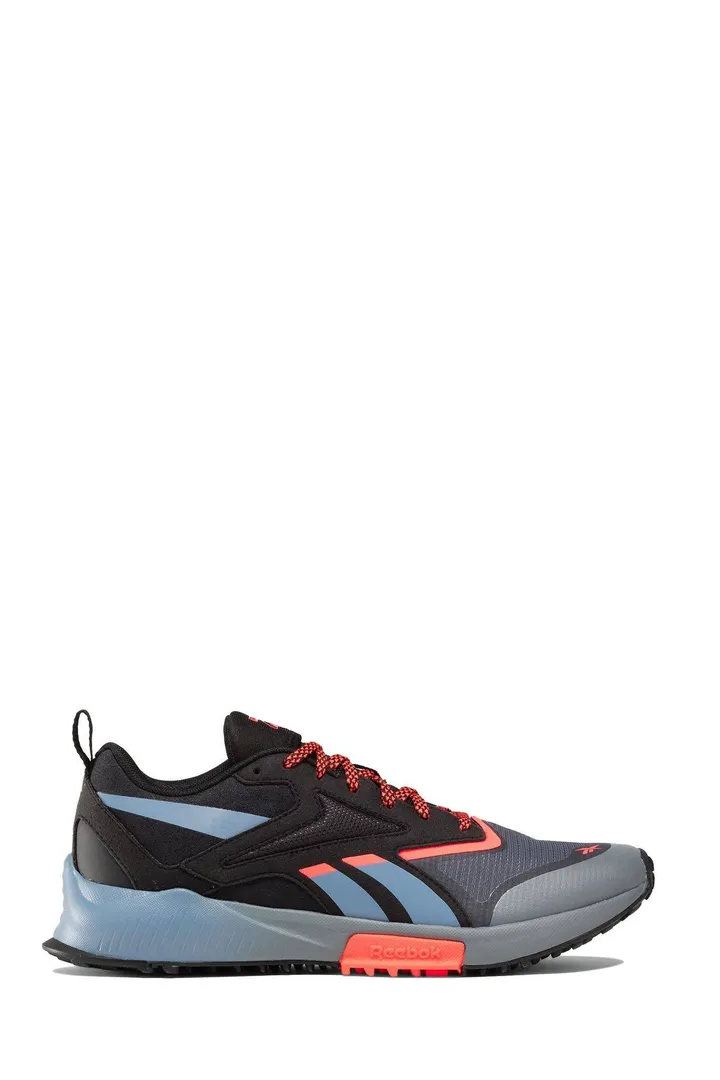 <span class="text-styled__StyledSpan-sc-d280c10c-1 dvOaRP">Reebok< span>کفش دویدن مردانه LAVANTE TRAIL 2 Grey