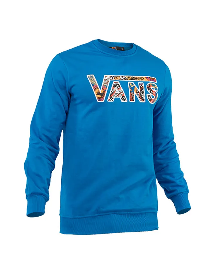 دورس مردانه Vans