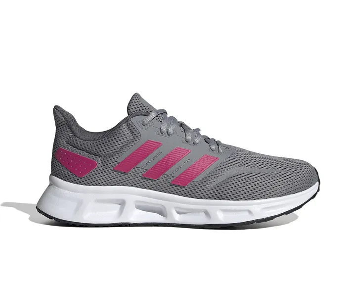 <span class="text-styled__StyledSpan-sc-d280c10c-1 dvOaRP">adidas< span>کفش دویدن Showtheway 2.0