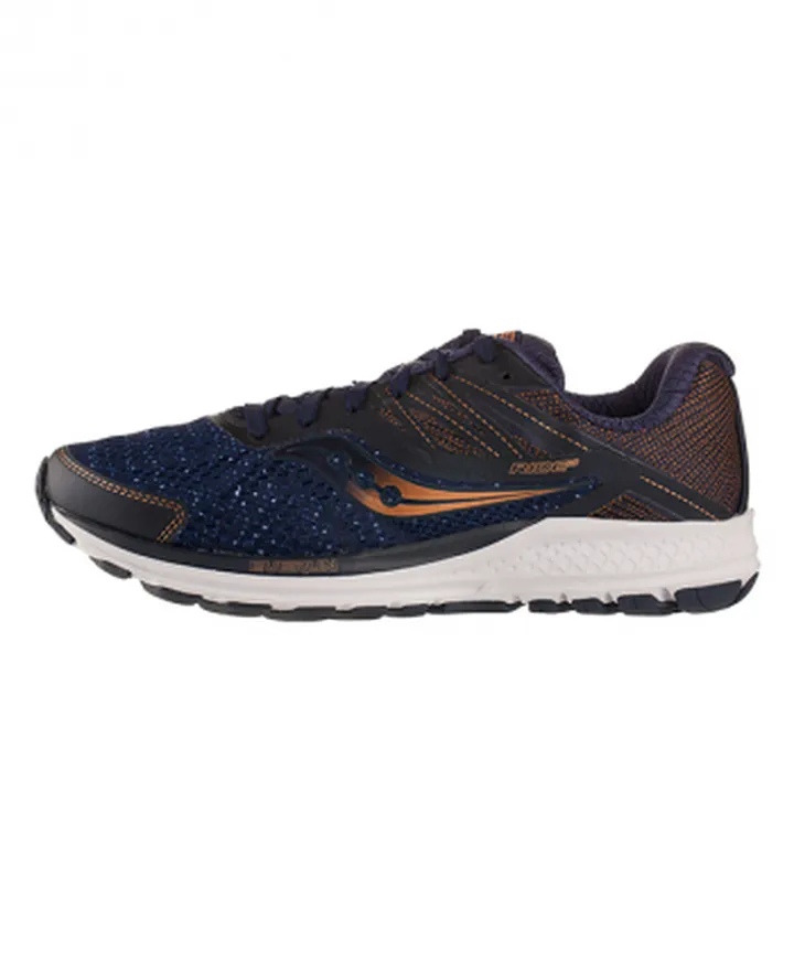 کفش ورزشی زنانه ساکونی Saucony مدل S10373-30