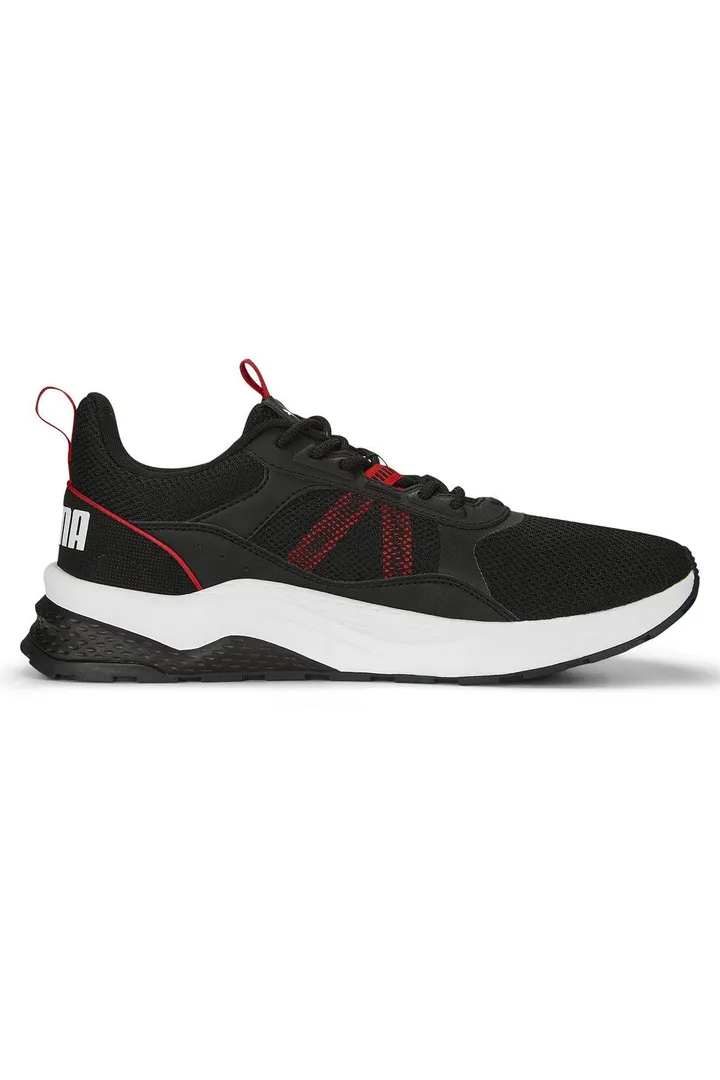 <span class="text-styled__StyledSpan-sc-d280c10c-1 dvOaRP">Puma< span>کفش کتانی چند رنگ Anzarun 2.0 Unisex