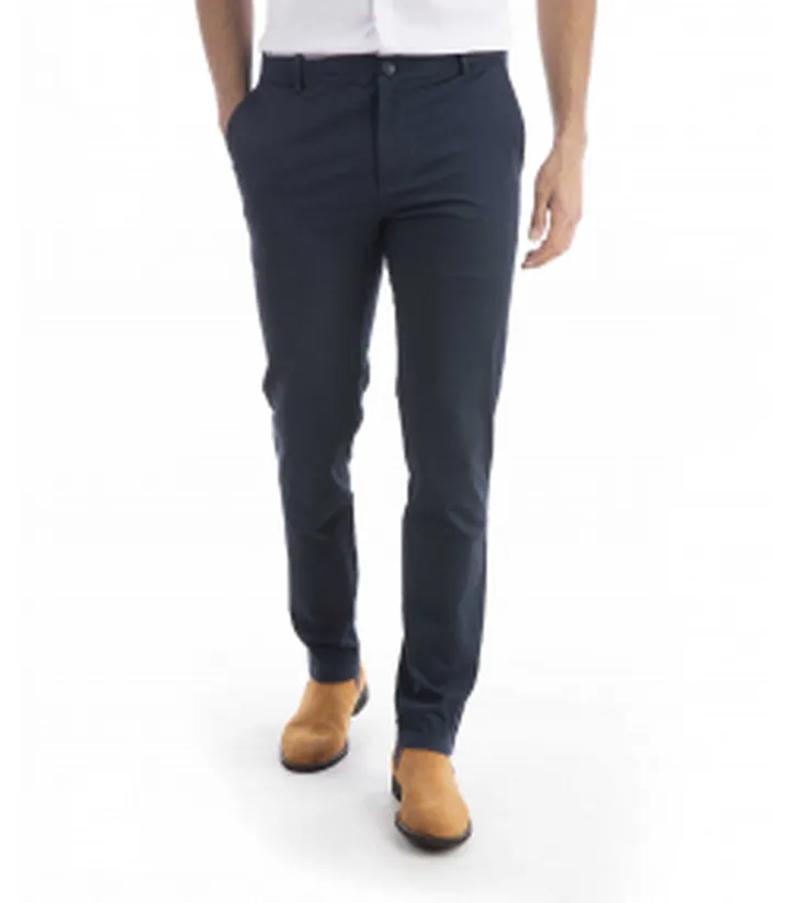 شلوار کتان مردانه جوتی جینز مدل 31551711