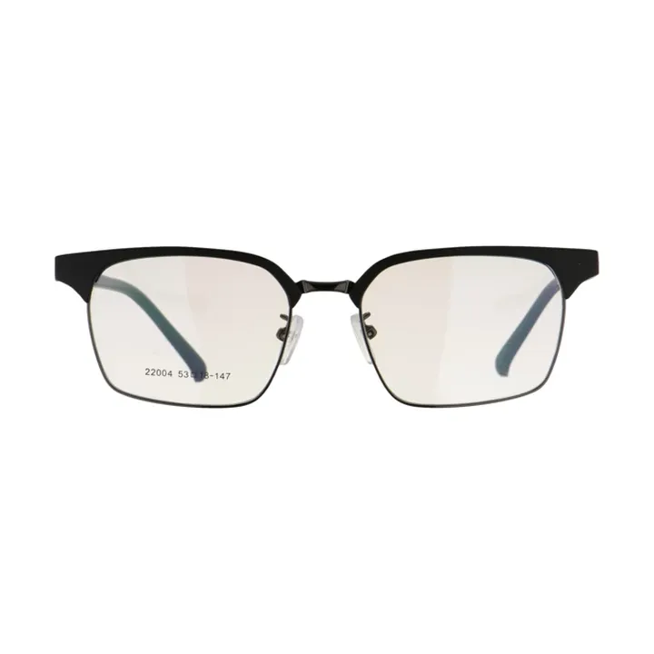 عینک طبی منگو - نوک مدادی