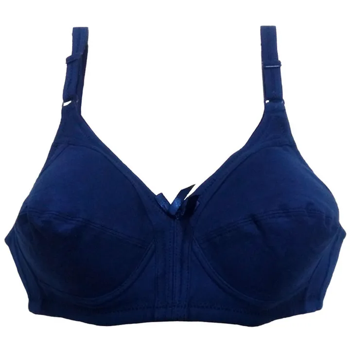 سوتین زنانه ایزابلا کد 050