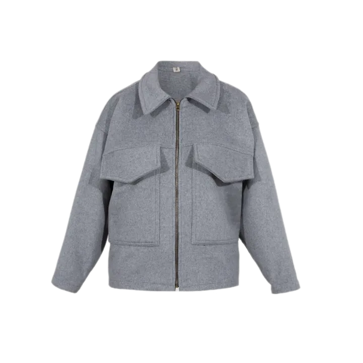 Coat                            <br><span><span class="woocommerce-Price-amount amount"><bdi>2,590,000<span class="woocommerce-Price-currencySymbol">T< span>< bdi>< span>< span>