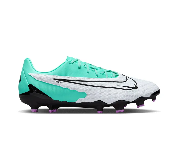 <span class="text-styled__StyledSpan-sc-d280c10c-1 dvOaRP">Nike< span>گیره های فوتبال چند زمینی Phantom Gx Academy Mg