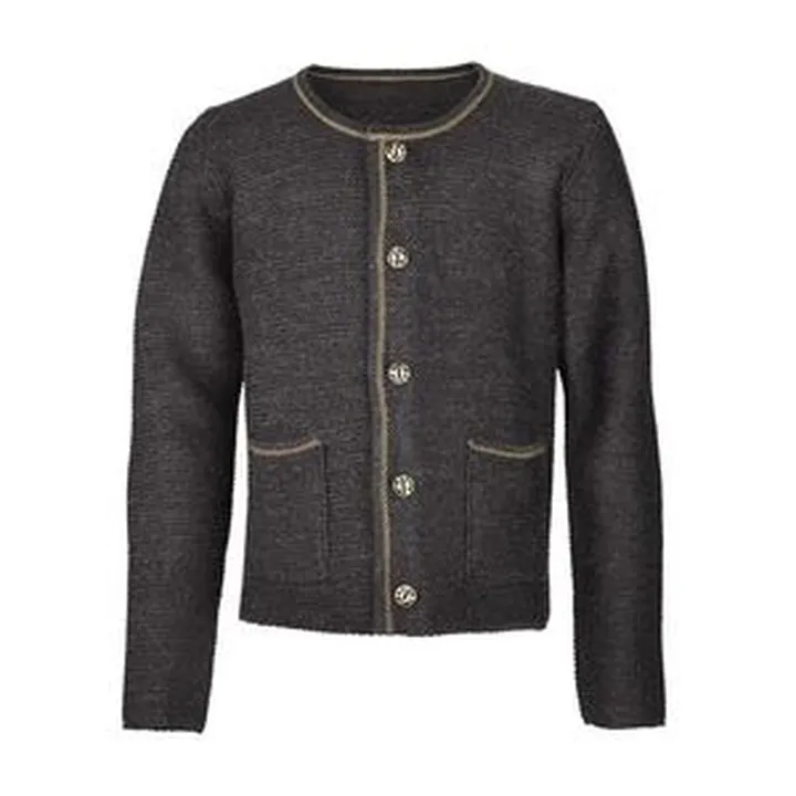 ژاکت پسرانه پیپرتس مدل Re-Do151