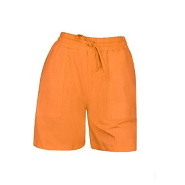 شلوارک زنانه مدل SABS-2349