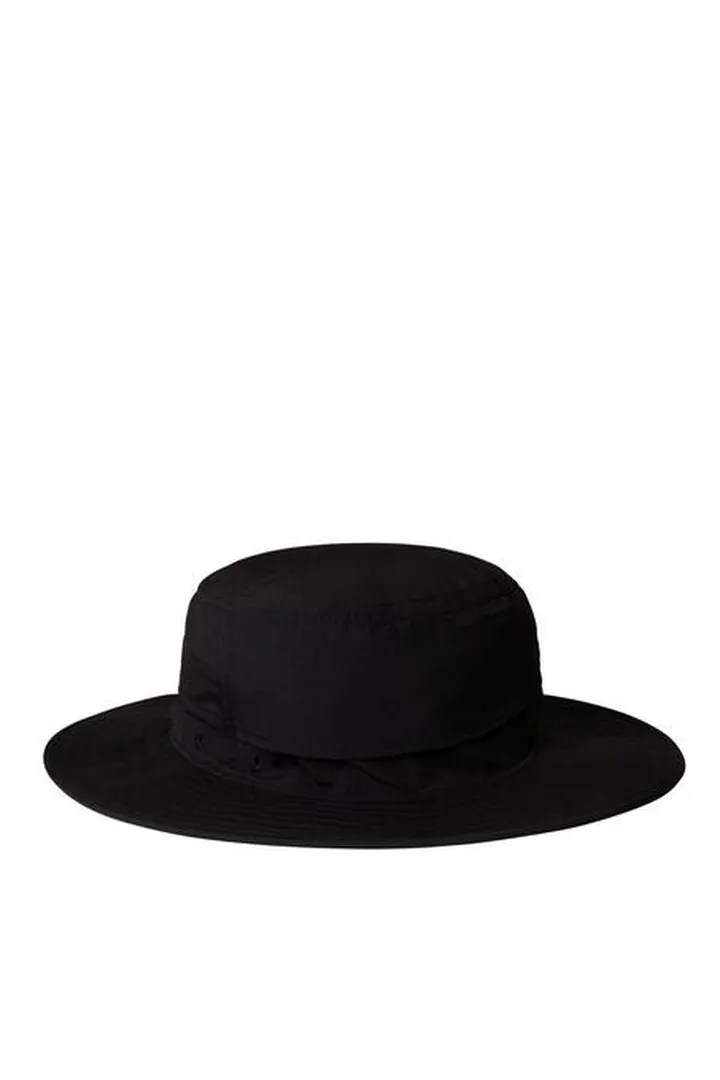 کلاه مردانه نورث فیس