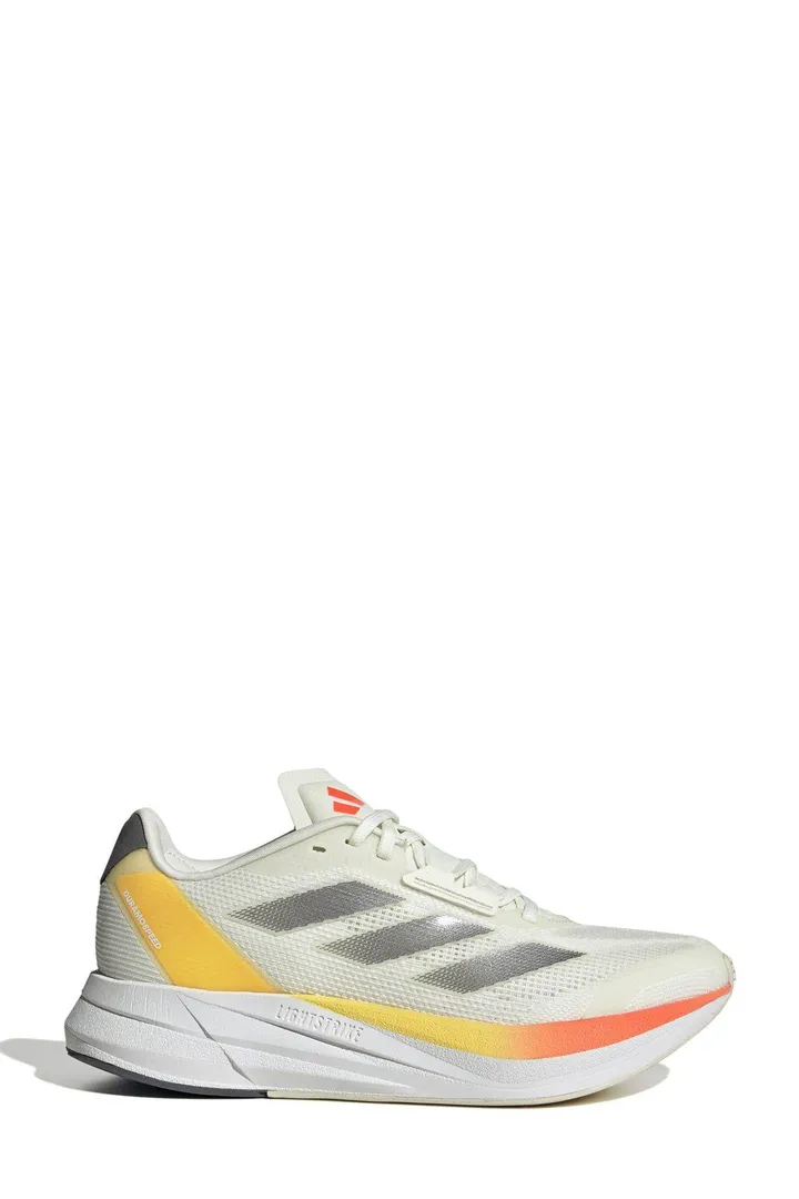 <span class="text-styled__StyledSpan-sc-d280c10c-1 dvOaRP">adidas< span>کفش دویدن زنانه کرم