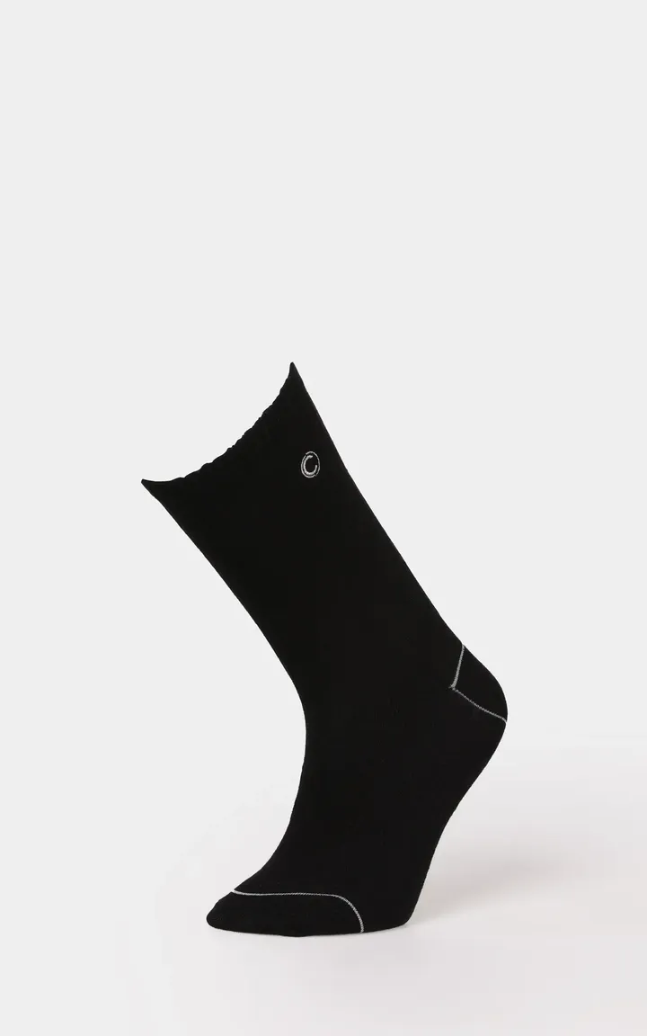 جوراب مردانه  Colin’s کد CL1075875