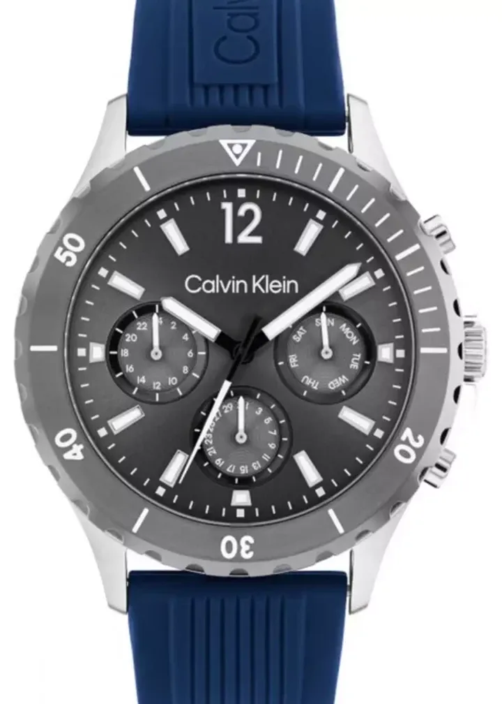 ساعت مچی  برند Calvin Klein کد 1728753405