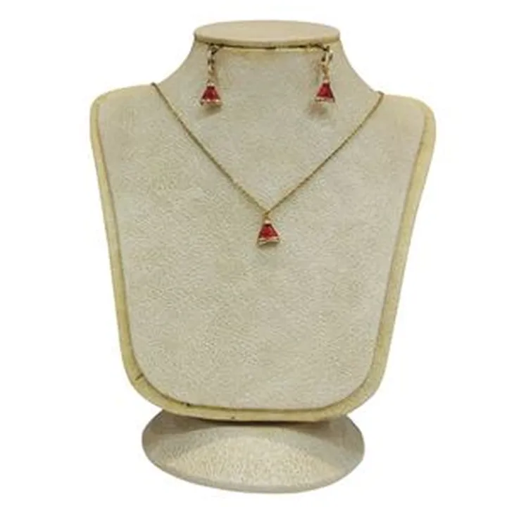 نیم ست زنانه مدل کلاه  کریسمس KKS009