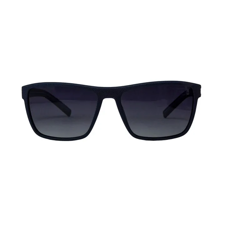 عینک آفتابی اوگا مدل MOREL POLARIZED 26855 SO