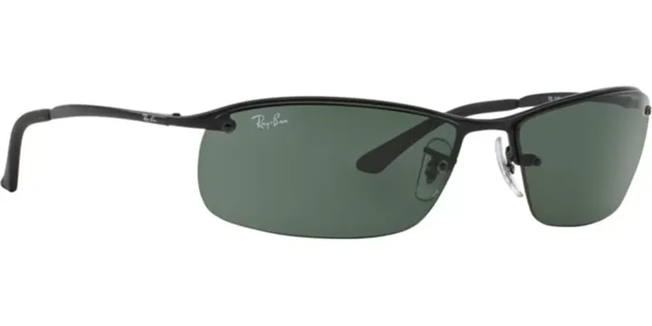 عینک آفتابی ریبن RayBan RB3183S 00671