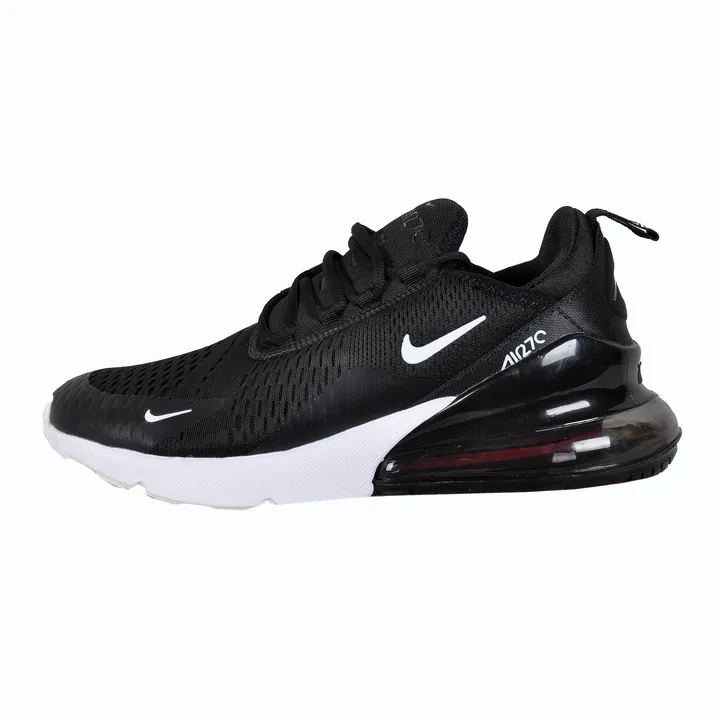 کفش مخصوص پیاده روی مدل AIR MAX 270