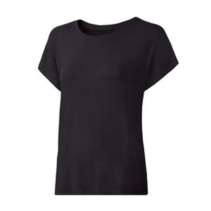 تی شرت آستین کوتاه ورزشی زنانه  مدل technique