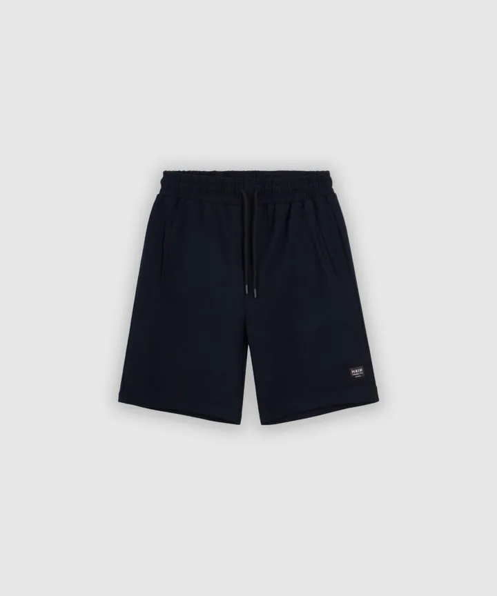 شلوارک مردانه کد 4757