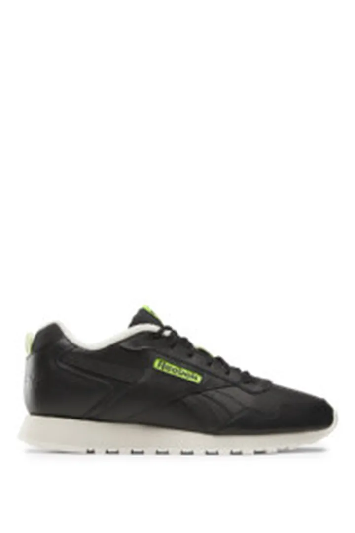 کتونی Reebok GLIDE Black اورجینال ریبوک کد 101553841