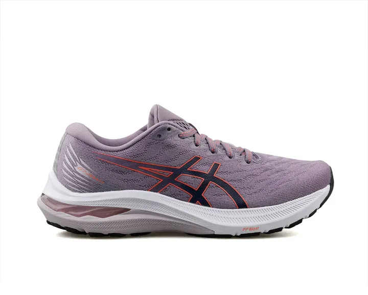 <span class="text-styled__StyledSpan-sc-d280c10c-1 dvOaRP">Asics< span>کفش دویدن Gt-2000 11