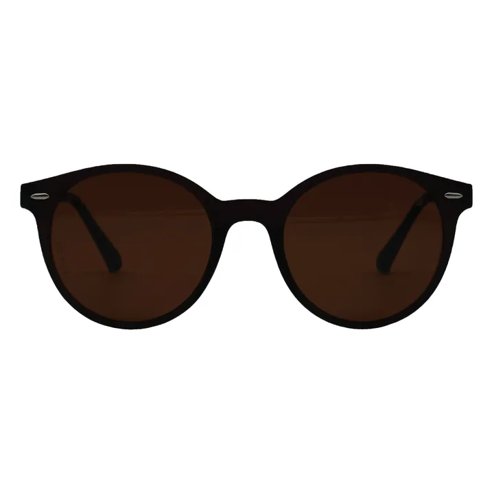 عینک آفتابی اوگا مدل 7914 POLARIZED