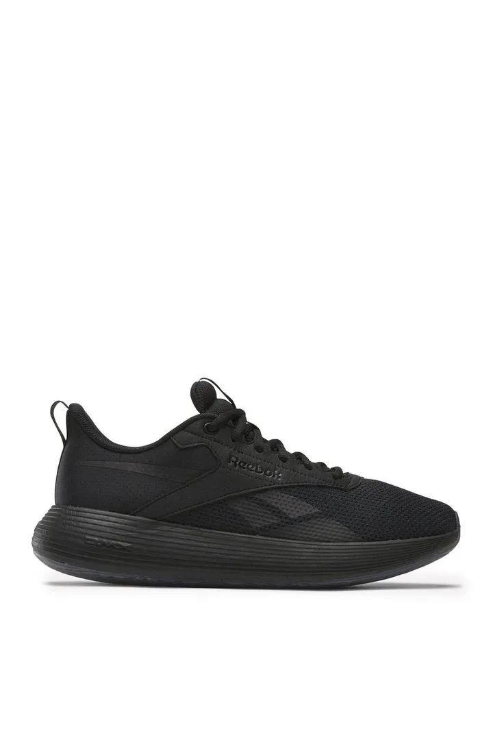 <span class="text-styled__StyledSpan-sc-d280c10c-1 dvOaRP">Reebok< span>100034134 DMX COMFORT + کفش دویدن مردانه مشکی