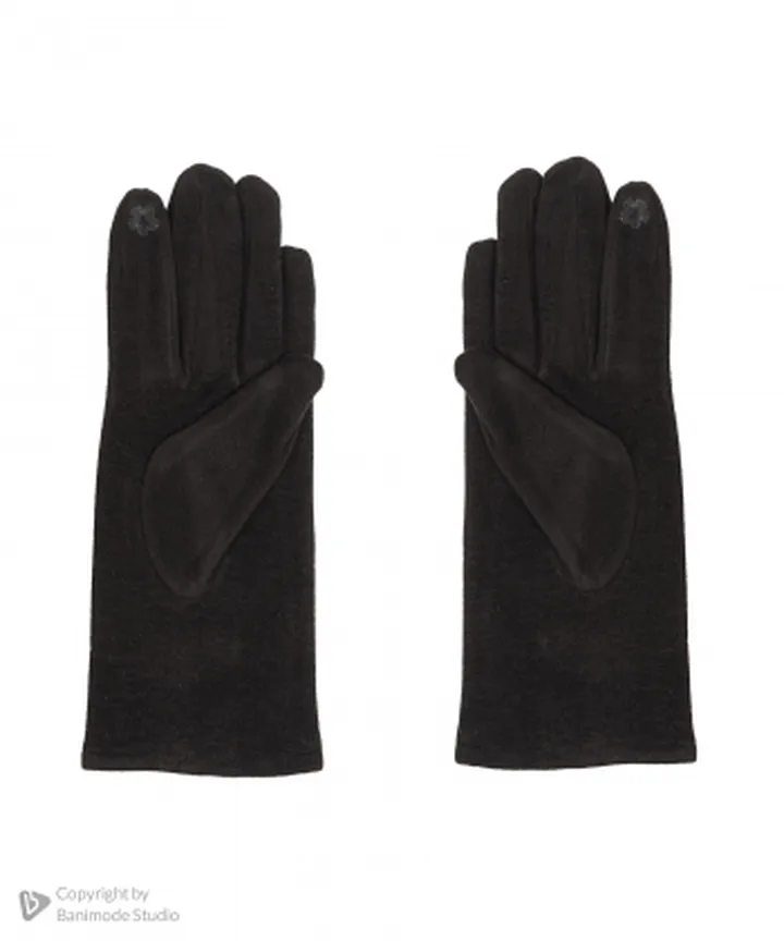 دستکش زنانه بیسراک Bisrak مدل Gloves-3999-3