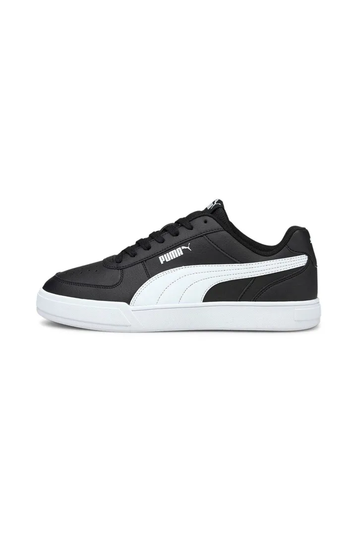 <span class="text-styled__StyledSpan-sc-d280c10c-1 dvOaRP">Puma< span>Caven M - کفش ورزشی یونیسکس مشکی