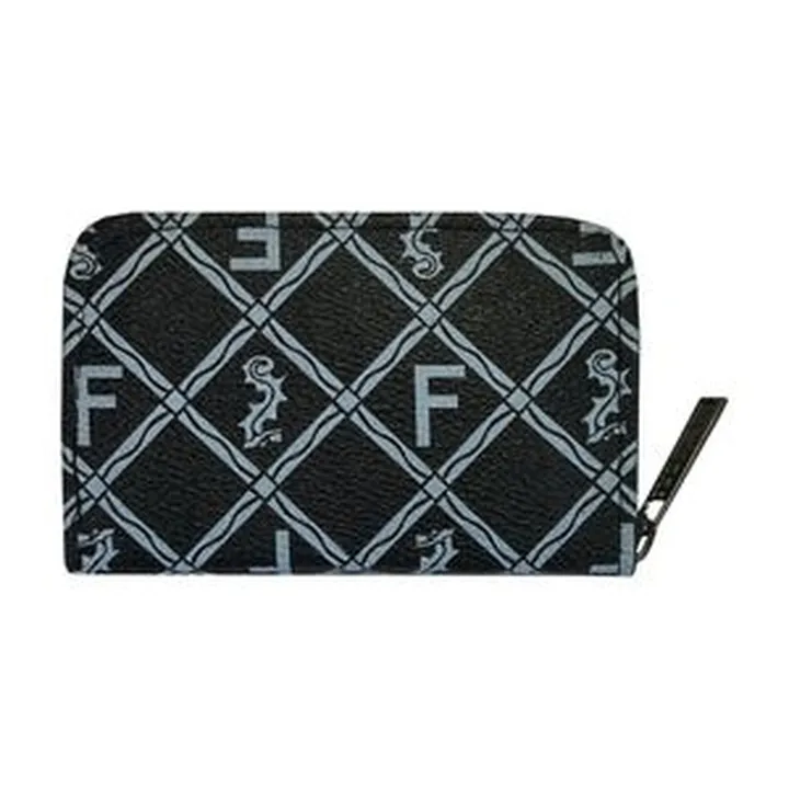 جاکارتی مدل JK-0187