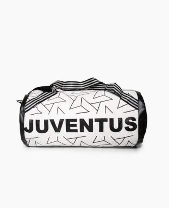 کیف ورزشی .Juventus F.C