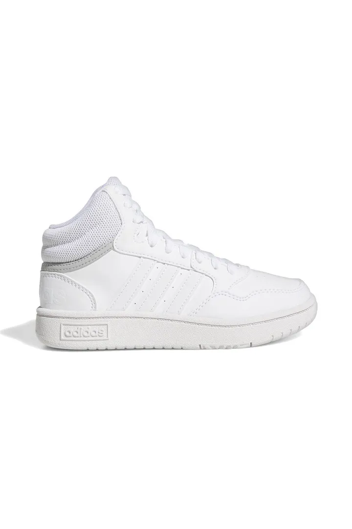 <span class="text-styled__StyledSpan-sc-d280c10c-1 dvOaRP">adidas< span>کفش های سبک زندگی زنانه Gw3036 Hoops 3.0