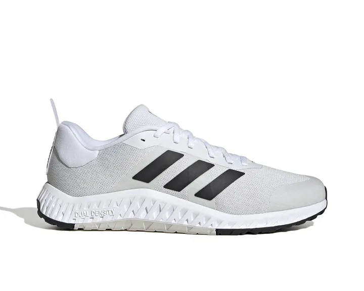 <span class="text-styled__StyledSpan-sc-d280c10c-1 dvOaRP">Adidas< span>کفش های آموزشی Everyset Trainer