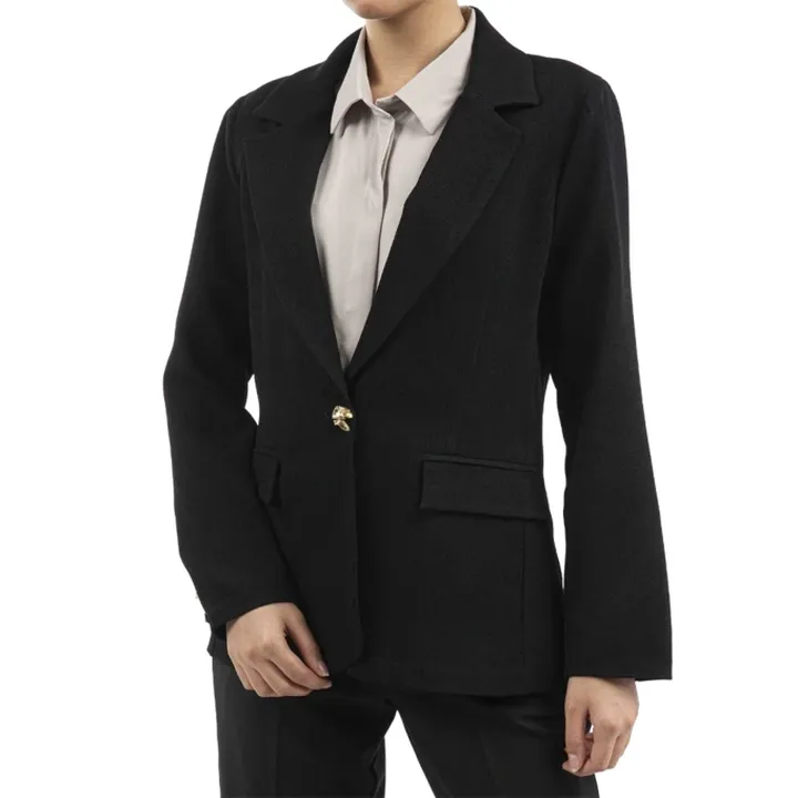 کت زنانه فلاویا Flavia کد W1314729CO