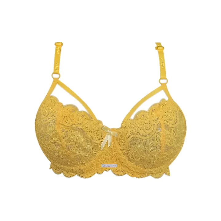 سوتین زنانه گویا مدل GC-32BLW41