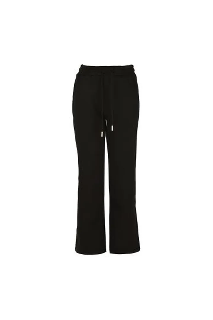 شلوار اسلش ساده