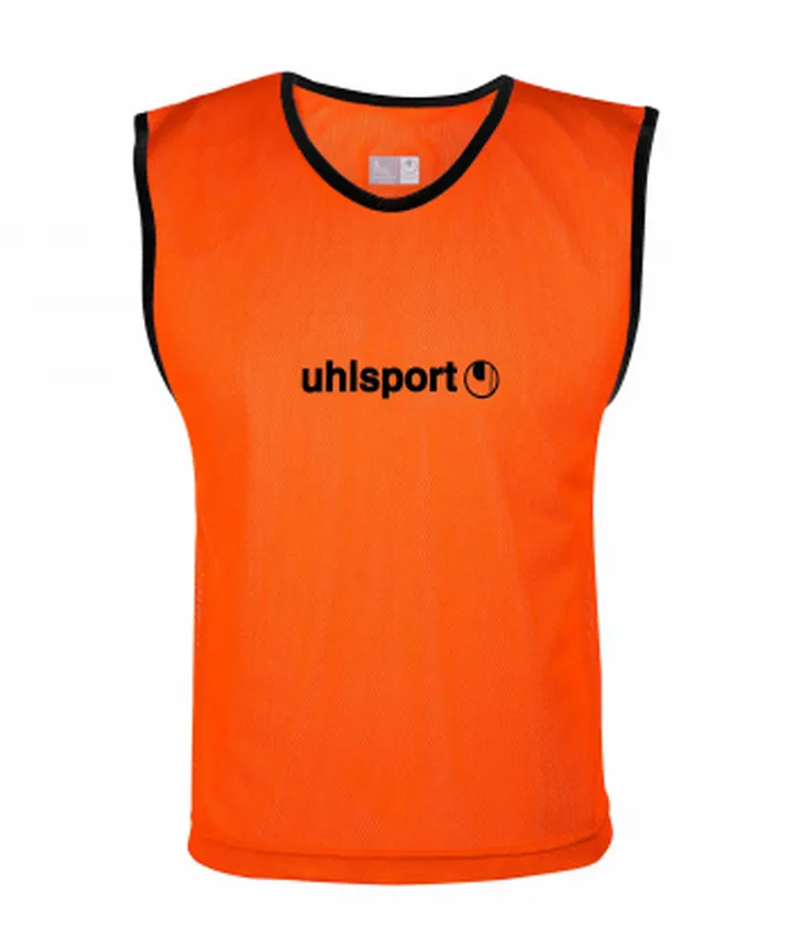 کاور ورزشی مردانه آلشپرت Uhlsport کد MUH1444