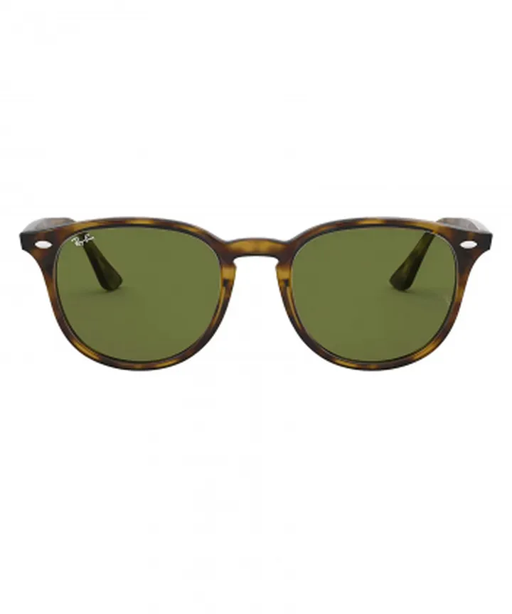 عینک آفتابی ری بن Ray Ban کد RB4259F