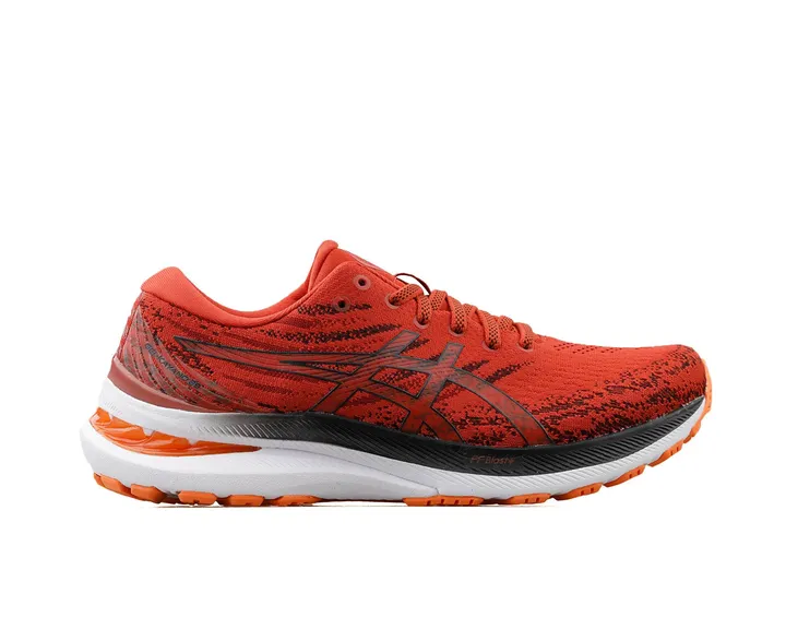 <span class="text-styled__StyledSpan-sc-d280c10c-1 dvOaRP">Asics< span>کفش دویدن Gel-Kayano 29