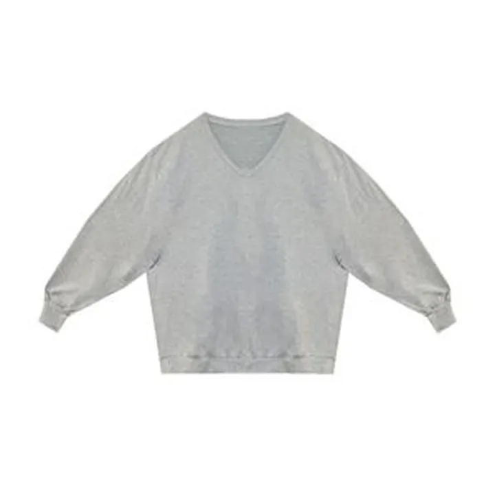 پلیور زنانه مدل 534