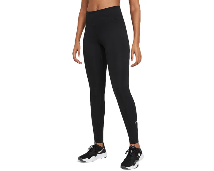 <span class="text-styled__StyledSpan-sc-d280c10c-1 dvOaRP">Nike< span>شلوار ساق روزانه One Tight