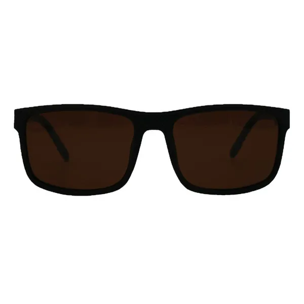 عینک آفتابی اوگا مدل 78049 POLARIZED